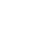 child
